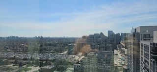 Photo 17: S2203 8 Olympic Garden Drive in Toronto: Willowdale East Condo for sale (Toronto C14)  : MLS®# C8240818