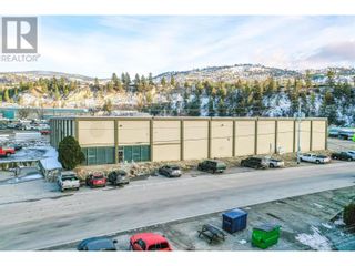 Photo 6: 2324 Government Street in Penticton: Industrial for sale : MLS®# 10268249