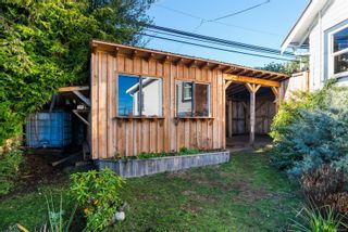 Photo 84: 6811 West Coast Rd in Sooke: Sk Sooke Vill Core House for sale : MLS®# 952433