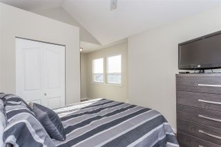 Photo 14: 7 1380 CITADEL Drive in Port Coquitlam: Citadel PQ Townhouse for sale in "CITADEL STATION" : MLS®# R2338878
