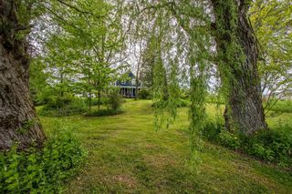 Photo 37: 355 Bligh Road in Woodville: Kings County Farm for sale (Annapolis Valley)  : MLS®# 202302913