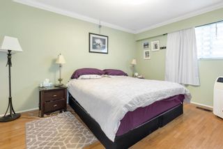 Photo 18: 335 W 23RD Street in North Vancouver: Central Lonsdale House for sale : MLS®# R2785279
