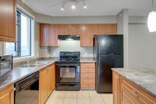 Photo 8: 1618 1111 6 Avenue SW in Calgary: Downtown West End Apartment for sale : MLS®# C4280919