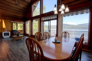 Photo 36: 2445 Rocky Point Road in Blind Bay: House for sale : MLS®# 10233843