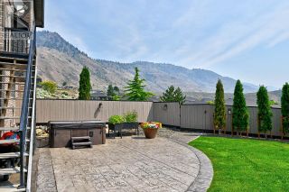 Photo 66: 1862 IRONWOOD DRIVE in Kamloops: House for sale : MLS®# 175479