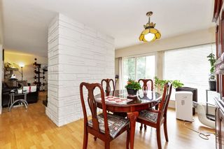 Photo 9: 2040 CAPE HORN Avenue in Coquitlam: Cape Horn House for sale : MLS®# R2582987