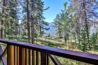 Photo 2: 102 3 Aspen Glen: Canmore Apartment for sale : MLS®# A1033196