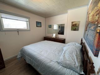 Photo 16: Crescent 425 Corofin Crescent in Sturgis: Residential for sale : MLS®# SK965031