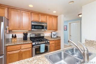 Photo 31: Condo for sale : 2 bedrooms : 3990 Centre St #205 in San Diego