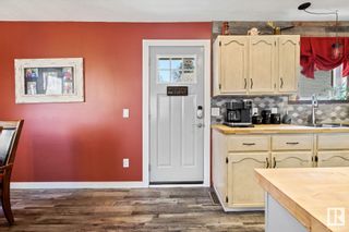 Photo 16: 17831 92 Street in Edmonton: Zone 28 House for sale : MLS®# E4338650