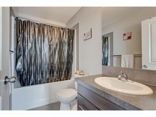 Photo 3: 145 COPPERPOND Landing SE in Calgary: Copperfield Row/Townhouse for sale : MLS®# A1011338