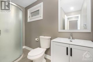 Photo 12: 151 KNOXDALE ROAD in Ottawa: House for sale : MLS®# 1387634