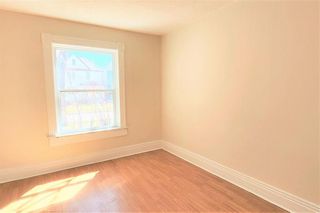 Photo 5: 430 Charles Street in Winnipeg: North End Residential for sale (4C)  : MLS®# 202310086