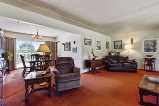 Photo 32: 2314 ROSEDALE Drive in Vancouver: Fraserview VE House for sale (Vancouver East)  : MLS®# R2569771