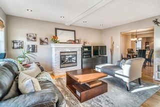 Photo 13: 2235 Bowness Road NW in Calgary: West Hillhurst Detached for sale : MLS®# A1182302