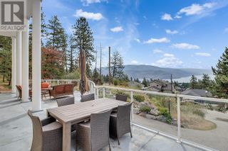 Photo 30: 6268 Thompson Drive, in Peachland: House for sale : MLS®# 10284579