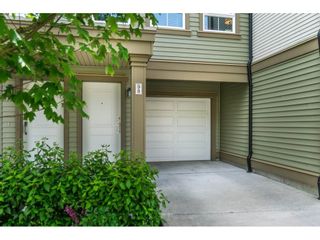 Photo 4: 98 19505 68A Avenue in Surrey: Clayton Townhouse for sale (Cloverdale)  : MLS®# R2075553