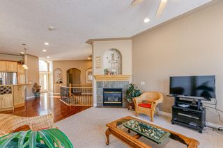 Photo 12: 2 Panorama Hills Heights NW in Calgary: Panorama Hills Detached for sale : MLS®# A2011928