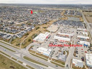 Photo 5: 216 Silverado Drive SW in Calgary: Silverado Detached for sale : MLS®# A2123967