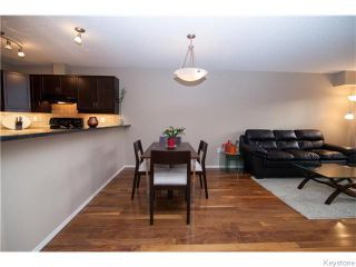 Photo 6: 240 Fairhaven Road in WINNIPEG: River Heights / Tuxedo / Linden Woods Condominium for sale (South Winnipeg)  : MLS®# 1528470