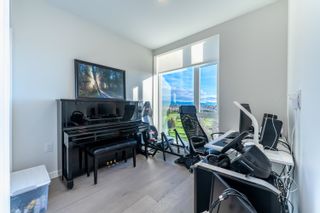 Photo 23: 1904 7433 CAMBIE Street in Vancouver: South Cambie Condo for sale in "CAMBIE GARDENS" (Vancouver West)  : MLS®# R2746114
