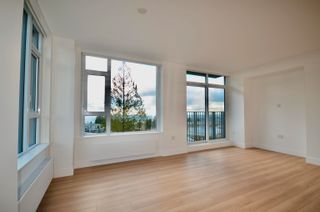 Photo 19: 1010 8750 UNIVERSITY Crescent in Burnaby: Simon Fraser Univer. Condo for sale (Burnaby North)  : MLS®# R2844189