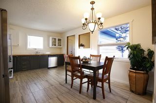 Photo 10: 5411 3A Street W: Claresholm Detached for sale : MLS®# A1169491