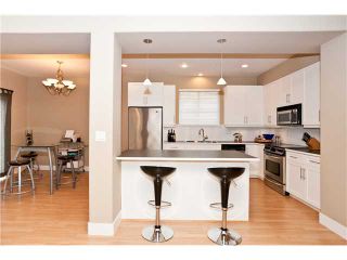 Photo 3: 1863 PITT RIVER Road in Port Coquitlam: Lower Mary Hill House for sale : MLS®# V874372