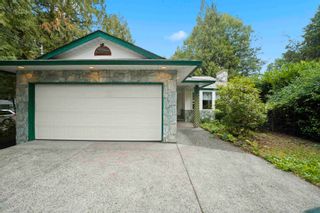 Photo 1: 22473 132 Avenue in Maple Ridge: Silver Valley House for sale : MLS®# R2833610