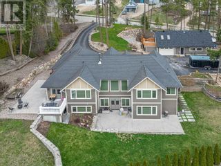 Photo 4: 3131 20 Street NE in Salmon Arm: House for sale : MLS®# 10303963