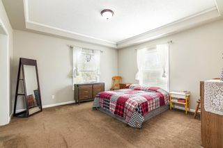 Photo 15: : Rural Red Deer County Detached for sale : MLS®# A2085756