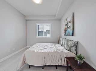Photo 17: 104 20 Sage Hill Terrace NW in Calgary: Sage Hill Apartment for sale : MLS®# A2129110