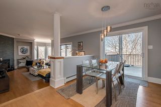 Photo 18: 84 Peregrine Crescent in Bedford: 20-Bedford Residential for sale (Halifax-Dartmouth)  : MLS®# 202304578