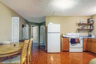 Photo 21: 1639B Bowen Rd in Nanaimo: Na Central Nanaimo Half Duplex for sale : MLS®# 862204