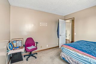 Photo 18: 432 Pinehill Road NE in Calgary: Pineridge Semi Detached (Half Duplex) for sale : MLS®# A2015615