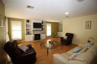 Photo 11: CARLSBAD SOUTH Manufactured Home for sale : 3 bedrooms : 7311 San Benito in Carlsbad