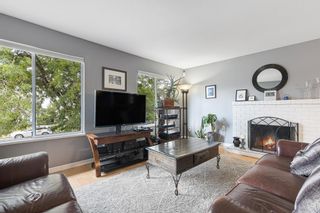 Photo 16: 3026 GLENDALE Place in Abbotsford: Abbotsford East House for sale : MLS®# R2813089