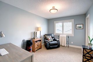 Photo 25: 2437 28 Avenue SW in Calgary: Richmond Semi Detached (Half Duplex) for sale : MLS®# A2009606