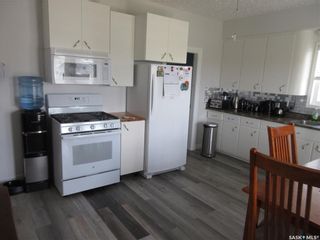 Photo 3: 101 Saskatchewan Avenue in Tramping Lake: Residential for sale : MLS®# SK893679