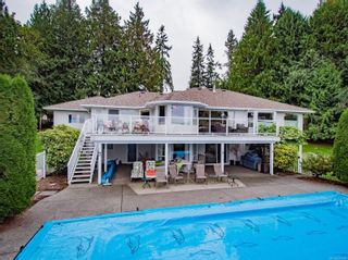 Photo 58: 5604 Hiquebran Rd in Nanaimo: Na North Nanaimo House for sale : MLS®# 911974