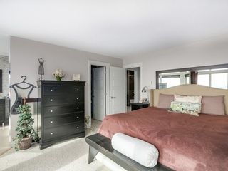 Photo 7: 15328 COLUMBIA Ave in South Surrey White Rock: White Rock Home for sale ()  : MLS®# F1433512