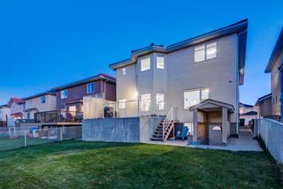 Photo 47: 119 Hampstead Circle NW in Calgary: Hamptons Detached for sale : MLS®# A1149809