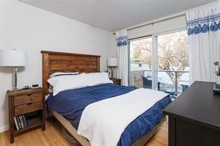 Photo 13: 59 Harrow Crescent SW in Calgary: Haysboro Residential for sale ()  : MLS®# A1051212