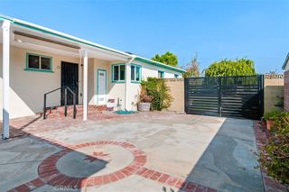 Photo 26: 5836 E Parapet Street in Long Beach: Residential for sale (31 - South of Conant)  : MLS®# OC22194299
