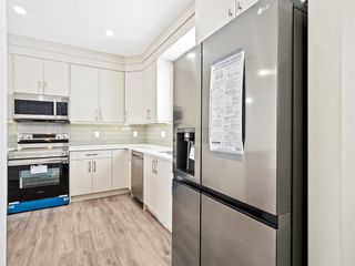 Photo 13: 64 Belvedere Park SE in Calgary: Belvedere Detached for sale : MLS®# A2039265