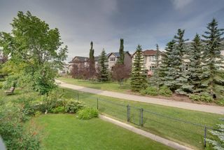 Photo 30: 146 COUGARSTONE Crescent SW in Calgary: Cougar Ridge Detached for sale : MLS®# A1015703