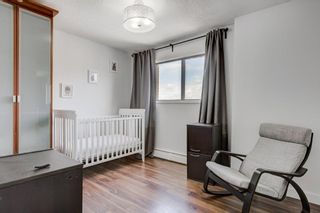 Photo 26: 1203 1330 15 Avenue SW in Calgary: Beltline Apartment for sale : MLS®# C4258044