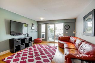 Photo 6: 317 3423 E HASTINGS Street in Vancouver: Hastings Sunrise Townhouse for sale in "ZOEY" (Vancouver East)  : MLS®# R2572668