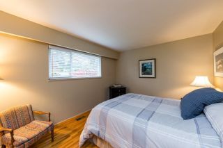 Photo 18: 2438 LAURALYNN Drive in North Vancouver: Westlynn House for sale in "WESTLYNN" : MLS®# R2736758