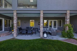Photo 28: 848 Small Court, in Kelowna: House for sale : MLS®# 10263037